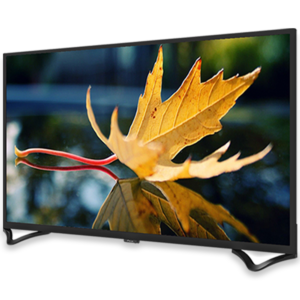 32" Android Smart TV HD TV (ASSTV3222HDS)