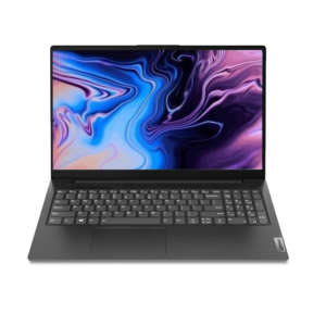 Lenovo V15 G2 15.6″ Intel N4500 1.1 GHz 256GB SSD 8GB Ram Windows 11