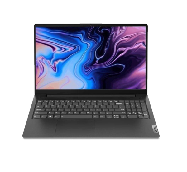 Lenovo V15 G2 15.6″ Intel N4500 1.1 GHz 256GB SSD 8GB Ram Windows 11