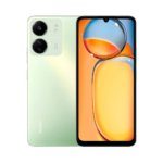 Redmi 13C 4G (128GB/4GB) - Clover Green
