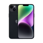 iPhone 14 Plus (256GB/6GB)