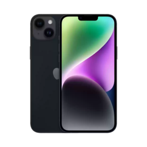 iPhone 14 Plus (256GB/6GB)