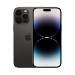 iPhone 14 Pro Max (128GB/6GB)