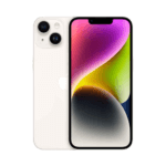 iPhone 14 (128GB/6GB) - Starlight