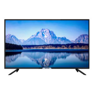 32" Smart Google Android TV (OV32F150)