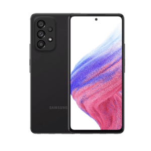 Samsung Galaxy A53 5G 128GB - 6GB Dual Sim