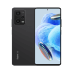 Redmi Note 12 Pro 5G (128GB/6GB)