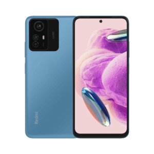 Redmi Note 12S (256GB/8GB) Ice Blue
