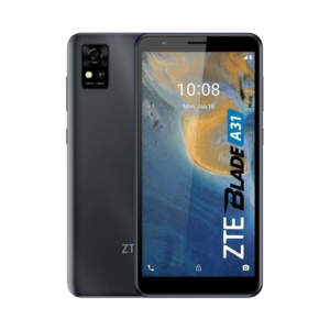Zte Blade A31 Plus 32gb