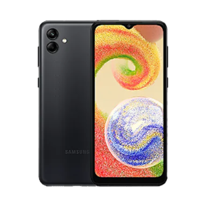 Galaxy A04 (32GB/3GB)
