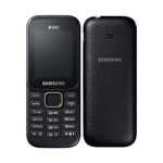 Samsung SM-B310e
