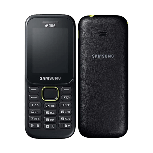 Samsung SM-B310e
