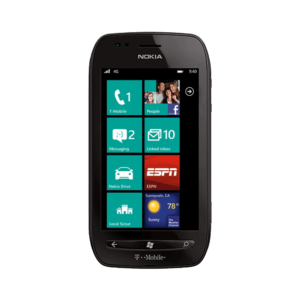 Lumia 710