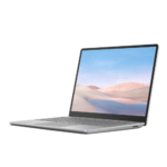 Microsoft Surface Laptop Go  12.4" 10th Gen Intel Core i5 64gb - 4gb