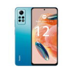 Redmi Note 12 (128GB/4GB) - Ice Blue