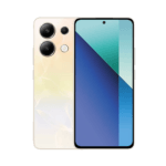 Redmi Note 13 4G (128GB/6GB) - Ocean Sunset