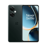 Nord CE 3 Lite 5G (128GB/8GB) (Dual SIM) - Chromatic Gray
