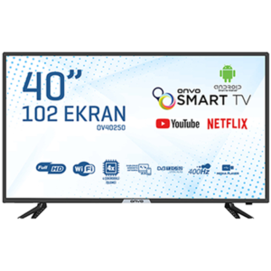 40" FHD TV (OV40250)