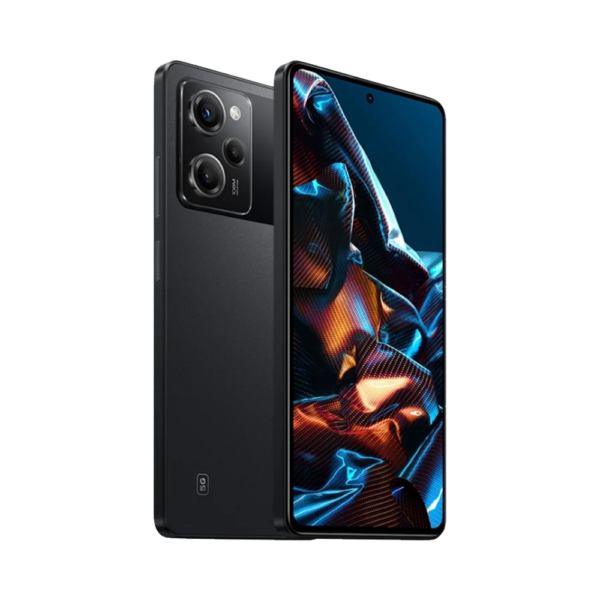 POCO X5 Pro 5G (256GB/8GB)