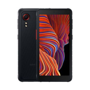 Samsung Galaxy X Cover 5 64GB