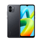 Redmi A1 (32GB/2GB) (Dual Sim) Black