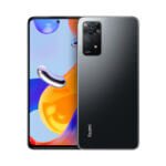 Redmi Note 11 Pro 5G (128GB/6GB)