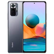 Redmi Note 10 Pro (128GB/6GB)