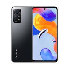 Redmi Note 11 Pro (64GB/6GB)