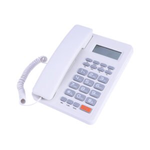 AB-J187