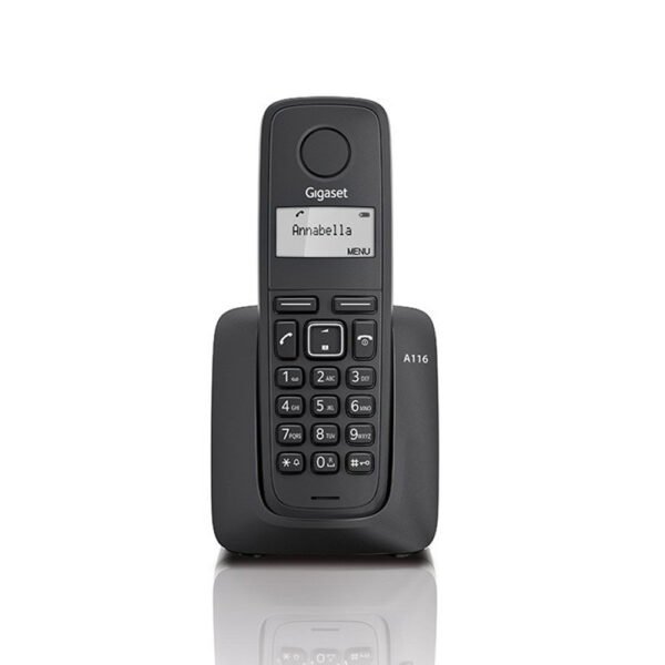 A116