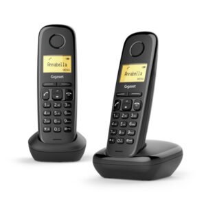 A270 Duo
