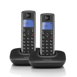 Landline Phones