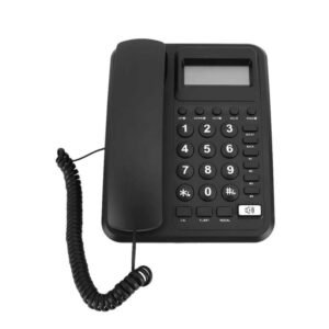 KX-T2023CID