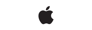 New Apple iPhone 16
