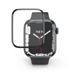Apple Watch Glass Protector 44mm