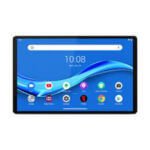 Lenovo M10 4 - 64gb Lte