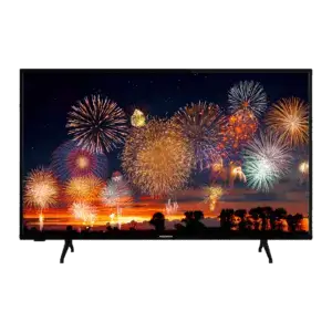 Daewoo 40" Smart Google Android Full HD TV (40DM63FA)