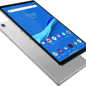 Lenovo Tab m10 FHD Plus LTE  10.3" 32gb - 2gb