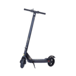 LexGo Lex R8 Lite