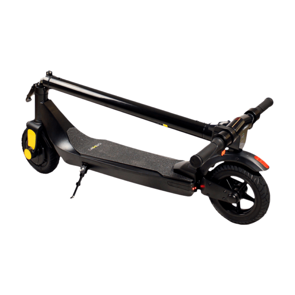 LexGo Lex R8 Lite - Image 2