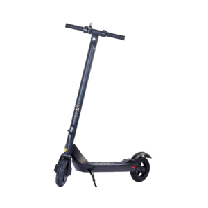 LexGo Lex R8 Lite