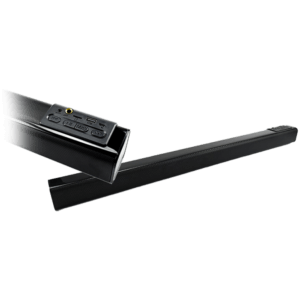 Andowl Wireless Rechargeable Bluetooth Sound Bar Q-YX801