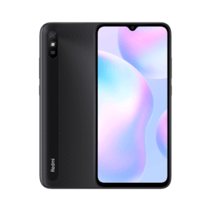 Redmi 9AT (32GB/2GB) (Dual SIM) - Granite Gray