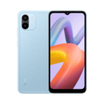 Redmi A2 (32GB/3GB) (Dual SIM) - Light Blue