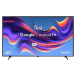43" Smart Google Android  Full HD TV (YE-43020GG4)
