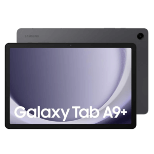 Galaxy Tab A9+ 11" (64GB/4GB)  Wifi Graphite