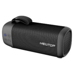 Bluetooth Portable Speaker sp15 8059822378363