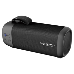 Bluetooth Portable Speaker sp15 8059822378363