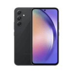 Galaxy A55 5G (256GB/8GB) (Dual SIM) - Awesome Navy