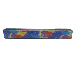 Bluetooth 5.0 Speaker Soundbar Wireless with  Radio FM - (LD-00749)